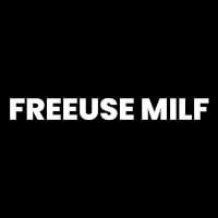 freeuse yoga|Stepmom and Daughter Hire Freeuse Yoga Guru For Their Yoga .